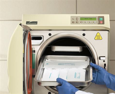 laboratory autoclave nz|autoclave vet.